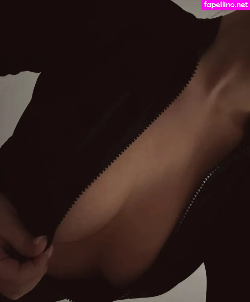 ksxaanx, ksxanx Nude Leaked OnlyFans Photo #dkKtfHonSx