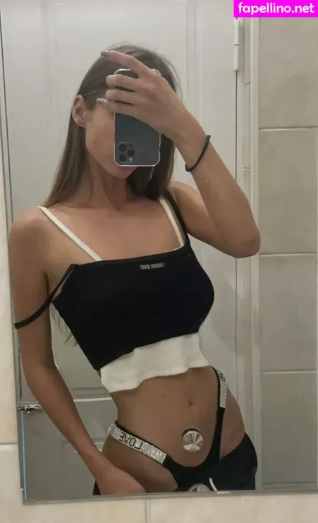 Ksxaanx OnlyFans Thumbnail #hn5KZyG5gY