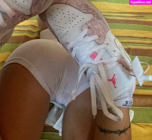 Ksxaanx OnlyFans Thumbnail #jbzgFh8chi