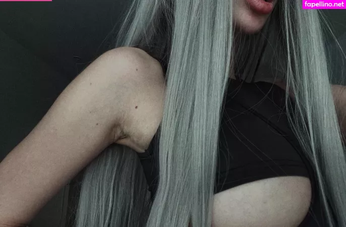 Ksxaanx Main Profile Photo