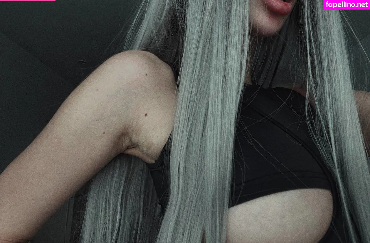 ksxaanx, ksxanx Nude Leaked OnlyFans Photo #lTApBakShZ