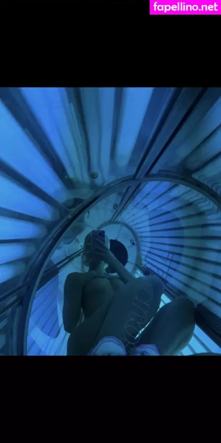 Ksxaanx OnlyFans Thumbnail #lqPllMOPql