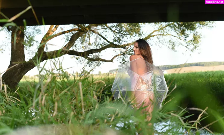 Ksy Lioness OnlyFans Thumbnail #7L4q9GPLxI