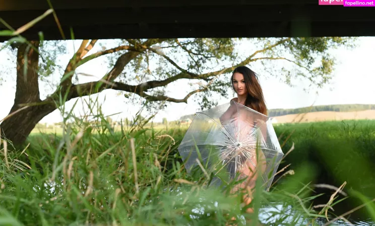 Ksy Lioness OnlyFans Thumbnail #dAjuoR7NT5