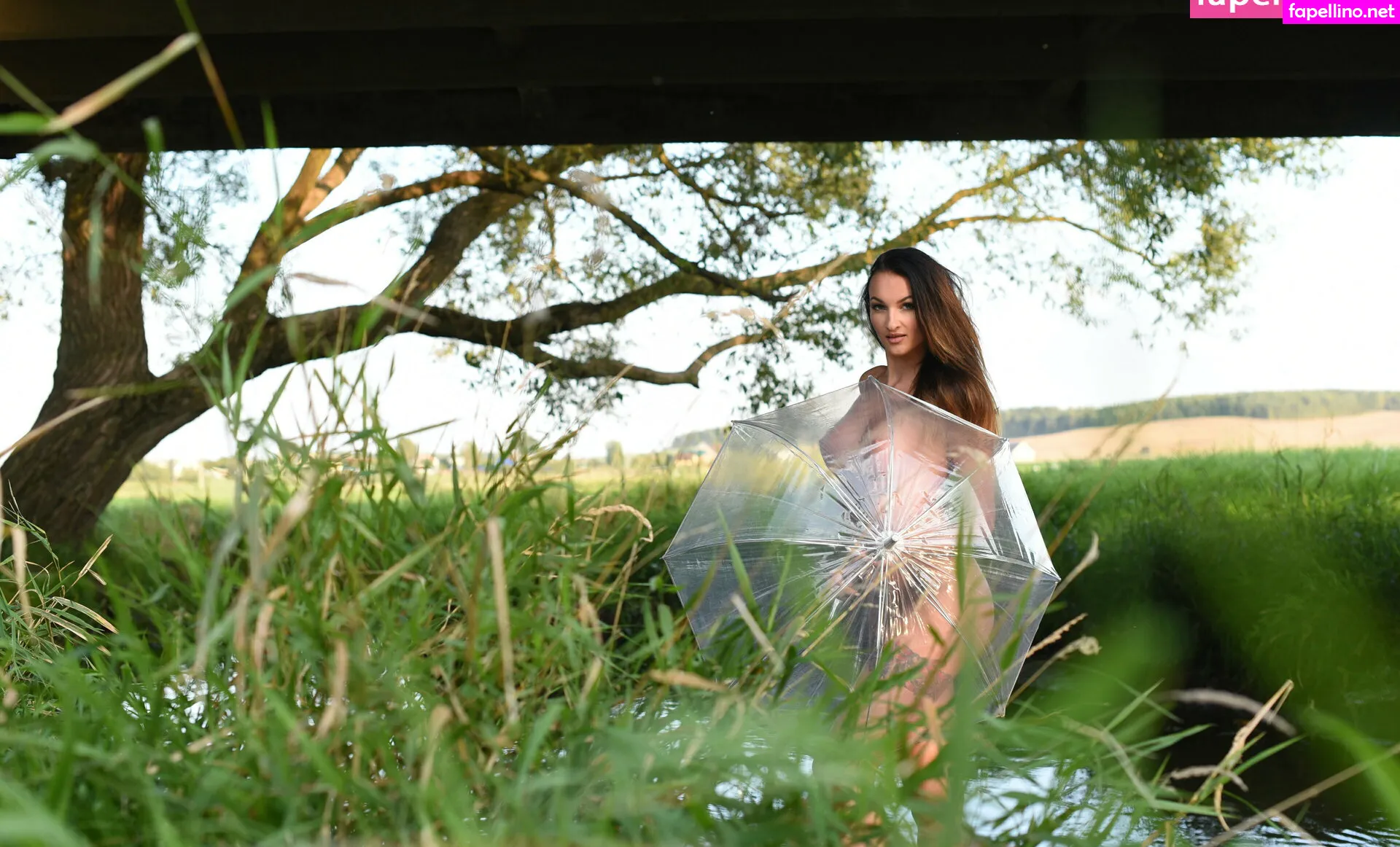 ksy_lioness Nude Leaked OnlyFans Photo #dAjuoR7NT5