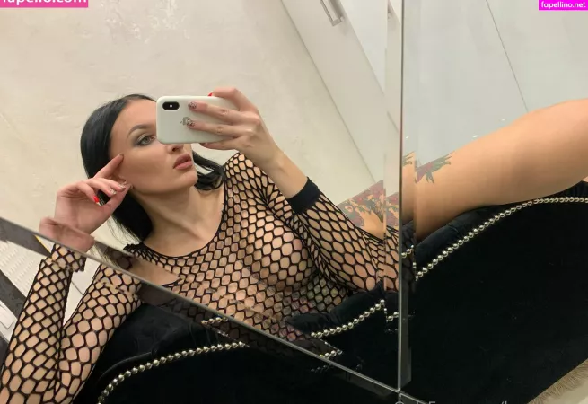 Ksy Lioness OnlyFans Thumbnail #qNBXYiOhPx