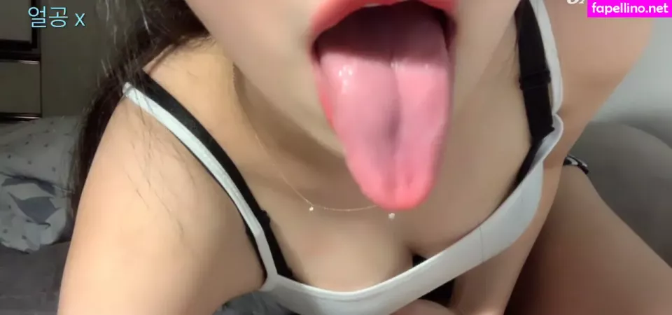 Ksy12131 OnlyFans Thumbnail #KxErL05B3f