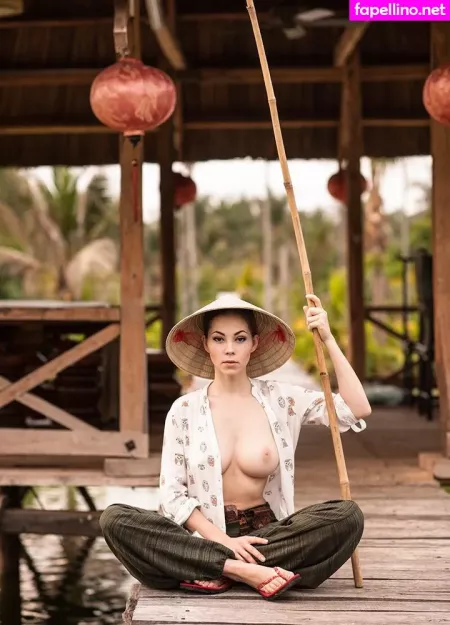 Ksyusha Egorova OnlyFans Thumbnail #fhF9xKdM7t