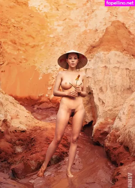Ksyusha Egorova OnlyFans Thumbnail #xK2NjIGmuO