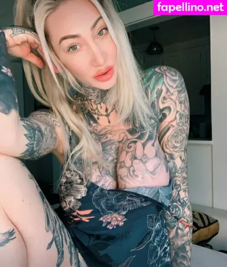 Ksyusha Meow OnlyFans Thumbnail #bOqg6vTGw2