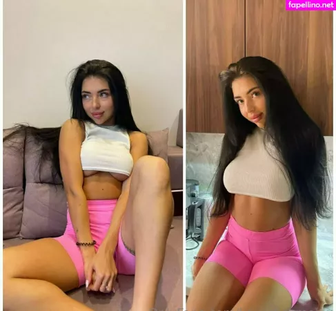 Ksyusha Meow OnlyFans Thumbnail #sBlEnAy6QN