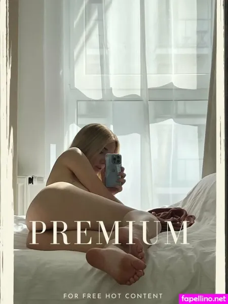 Ksyusha123 OnlyFans Thumbnail #WiJ4b8mE9x