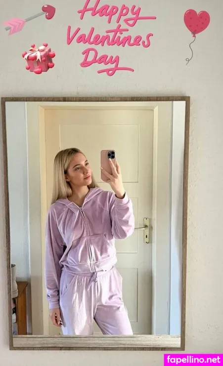 Ksyusha123 OnlyFans Thumbnail #iw8X9zZo5H