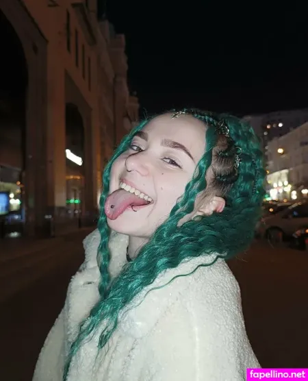 Ksyushasexy OnlyFans Thumbnail #7zVKTYwQ9J