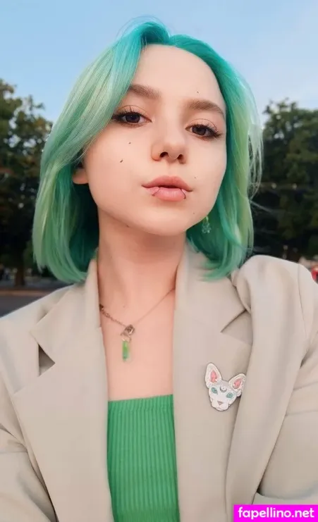 Ksyushasexy OnlyFans Thumbnail #HIrENSe5Yr