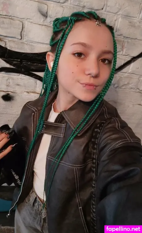 Ksyushasexy OnlyFans Thumbnail #NA1DLmyoDo