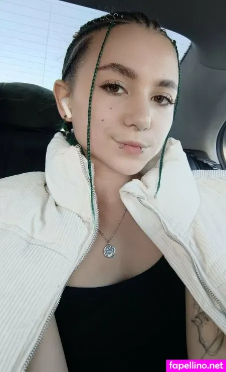 Ksyushasexy OnlyFans Thumbnail #PrMl00qqNO