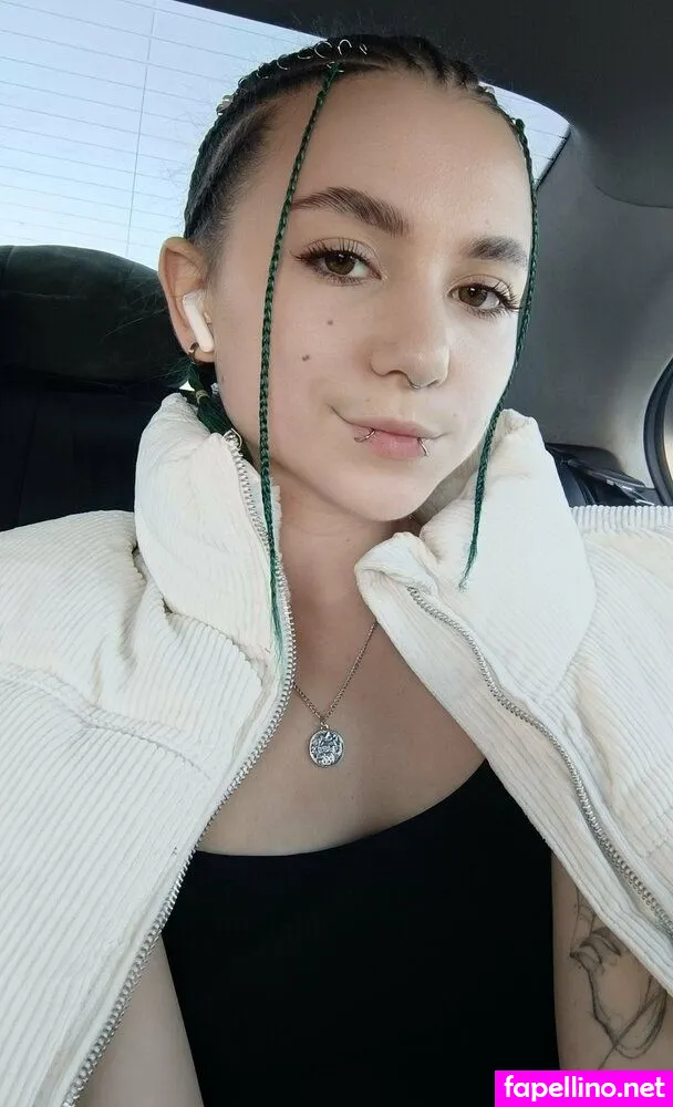 ksyushasexy Nude Leaked OnlyFans Photo #PrMl00qqNO