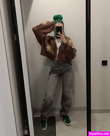 Ksyushasexy OnlyFans Thumbnail #XtuolJrMTD