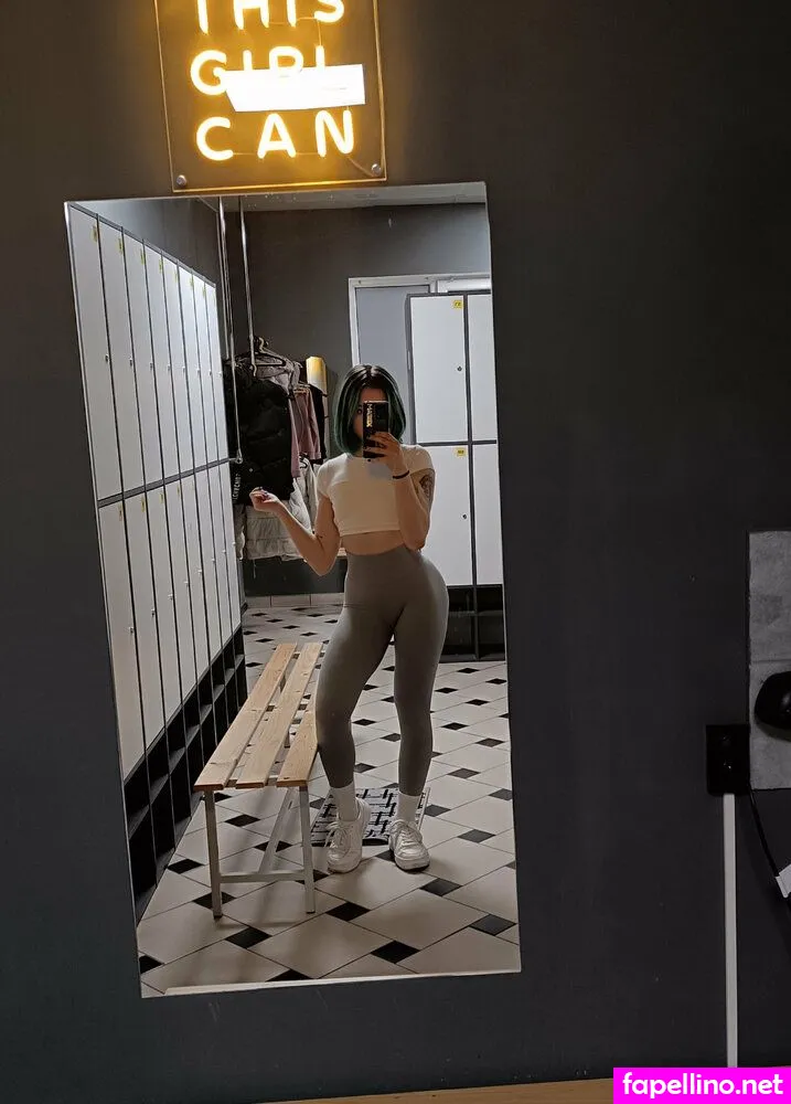 ksyushasexy Nude Leaked OnlyFans Photo #a3BhFOFgb4