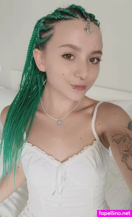 Ksyushasexy OnlyFans Thumbnail #oJo5sGse5a