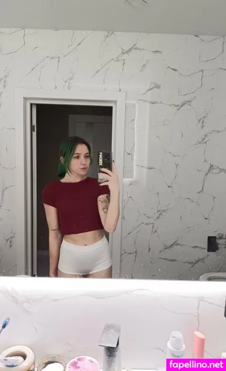 Ksyushasexy OnlyFans Thumbnail #zLckDEMxdb