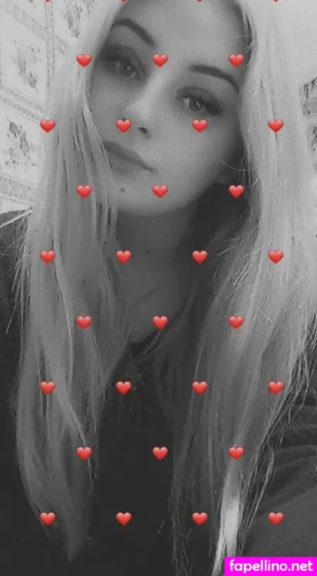 Ksyushasweet OnlyFans Thumbnail #4vcDoyx1TQ