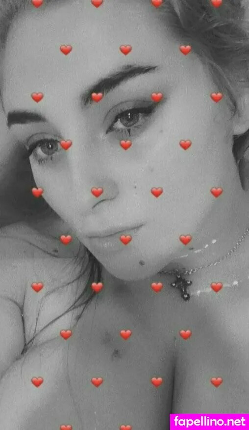 ksyushasweet Nude Leaked OnlyFans Photo #9cSdnxWMqQ