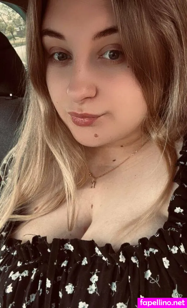 ksyushasweet Nude Leaked OnlyFans Photo #A99LZ6GduK