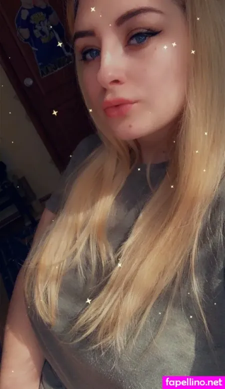 Ksyushasweet OnlyFans Thumbnail #StUDfg6RGp