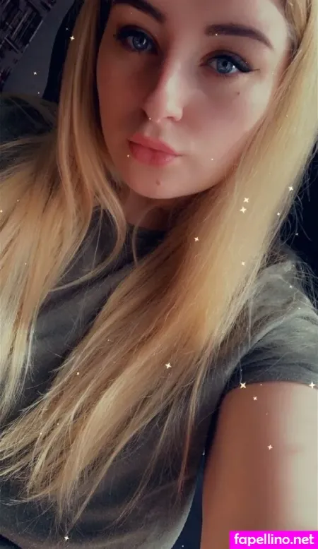 Ksyushasweet OnlyFans Thumbnail #Td2ZQLu761