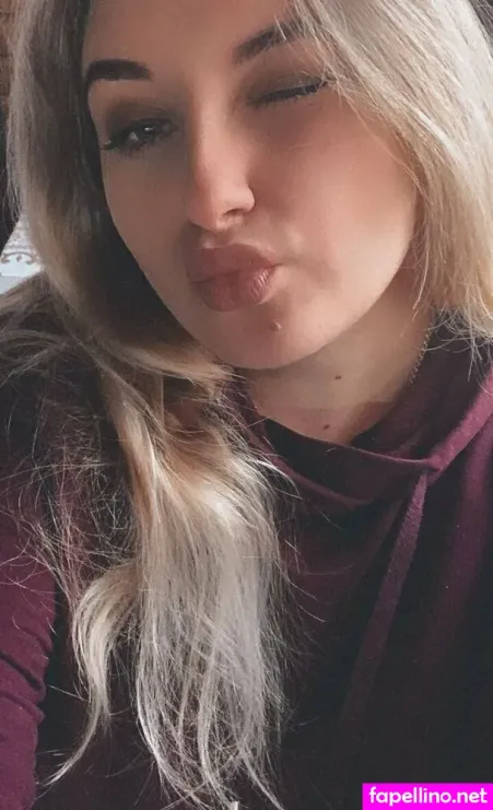 Ksyushasweet OnlyFans Thumbnail #bLxdnzAXgd