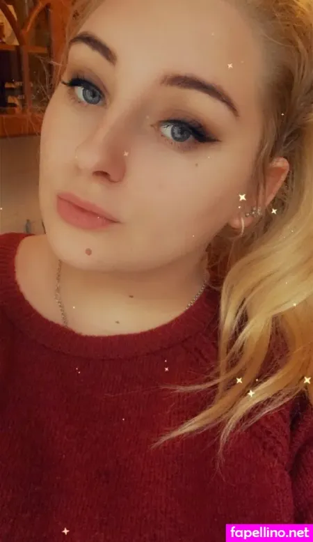 Ksyushasweet OnlyFans Thumbnail #gV7ZxGuVzy