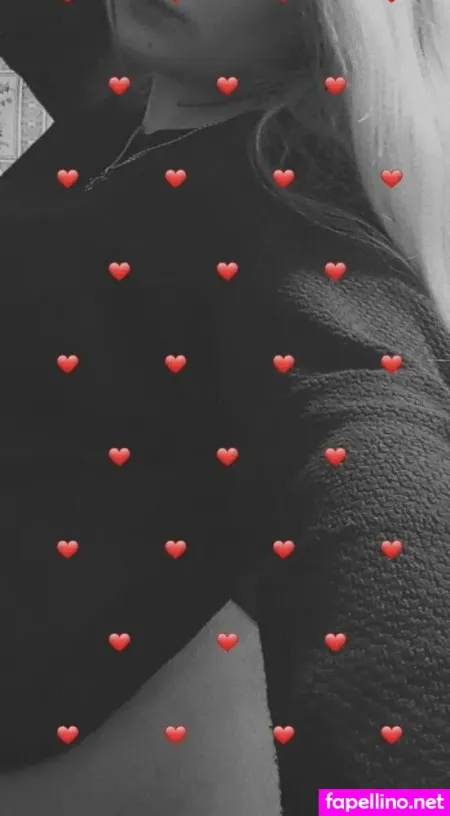 Ksyushasweet OnlyFans Thumbnail #zrza58njxB