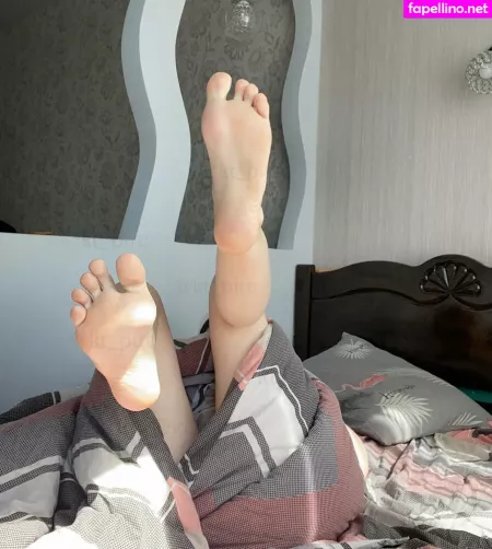Kt Pirs OnlyFans Thumbnail #32yVcREOzj