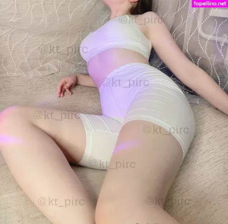 Kt Pirs OnlyFans Thumbnail #HSYJd7OQjS