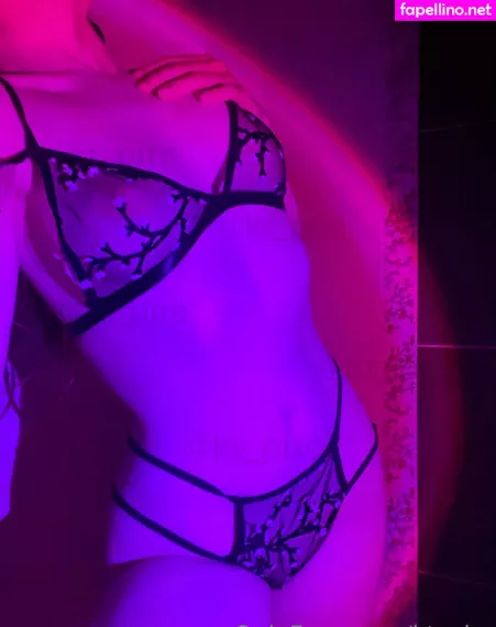 Kt Pirs OnlyFans Thumbnail #bLPYy4da4q