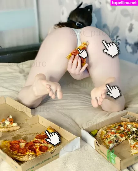 Kt Pirs OnlyFans Thumbnail #pR823g1bdj