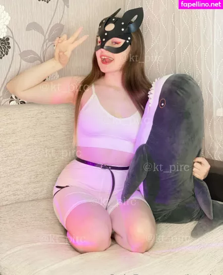 Kt Pirs OnlyFans Thumbnail #sSSI4Zw5IF