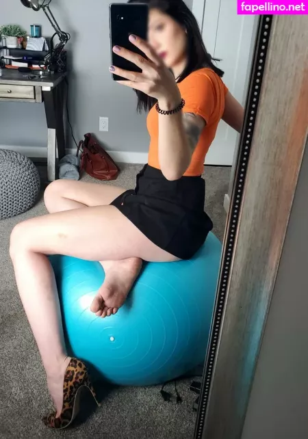 Kt Solez Main Profile Photo