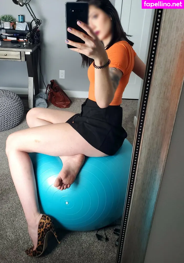 kt.solez, kt_solez Nude Leaked OnlyFans Photo #hrFqIKhHgc