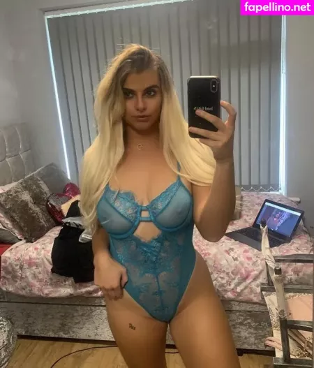 Ktbrown OnlyFans Thumbnail #byXoepOgHa