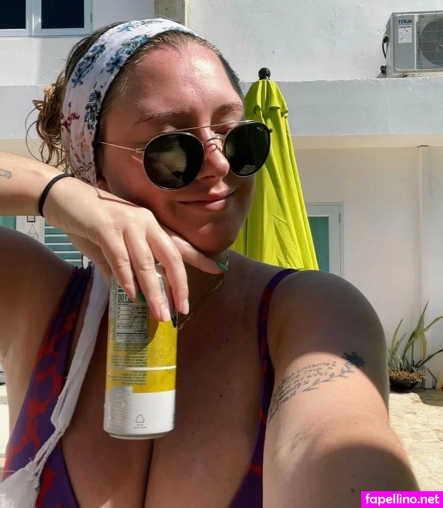 ktbrr_ Nude Leaked OnlyFans Photo #nRo0YsK6Zf