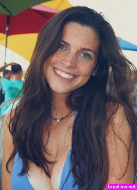 Ktbuell OnlyFans Thumbnail #2vdsUEfLKG