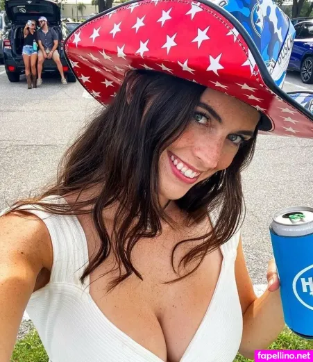 Ktbuell OnlyFans Thumbnail #UOwGv38acg