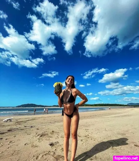 Ktbuell OnlyFans Thumbnail #Wbc59aAMxM