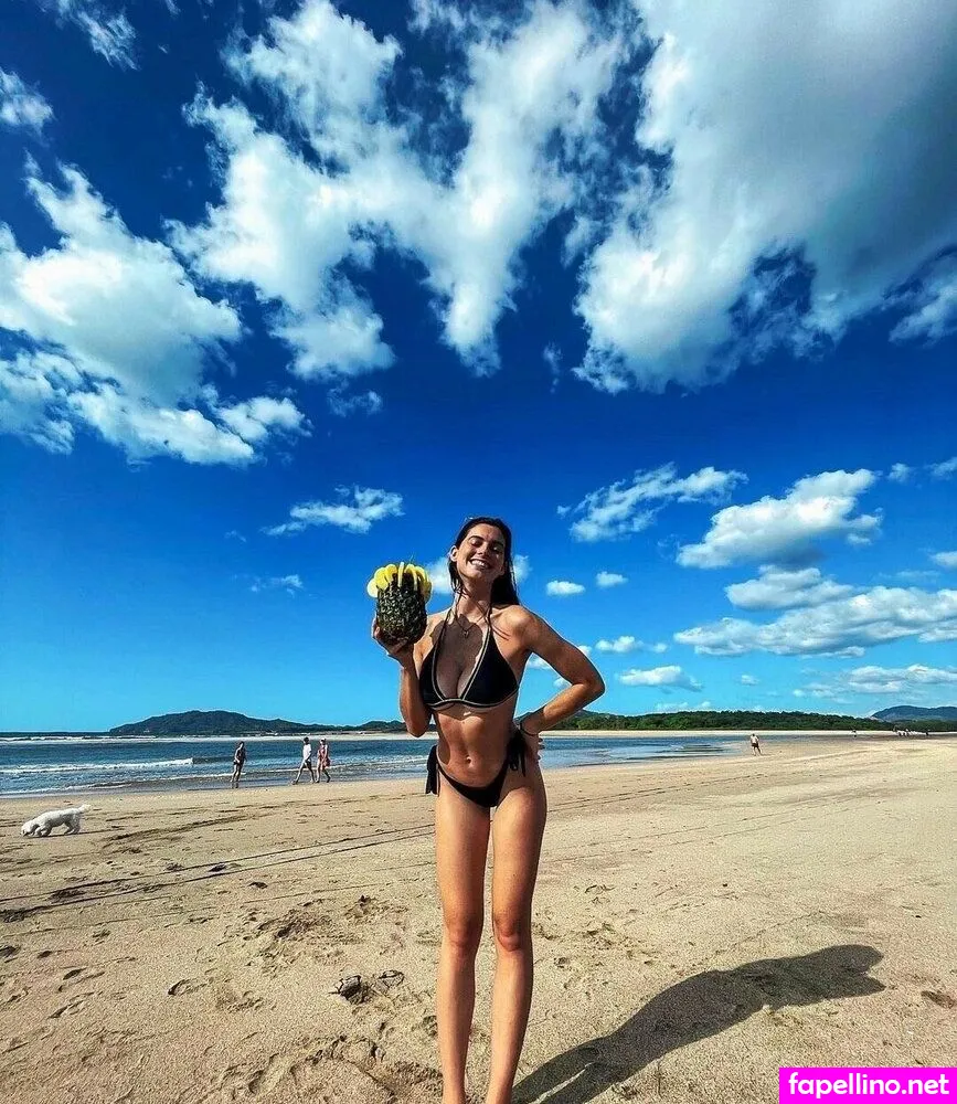 katieb775, ktbuell Nude Leaked OnlyFans Photo #Wbc59aAMxM