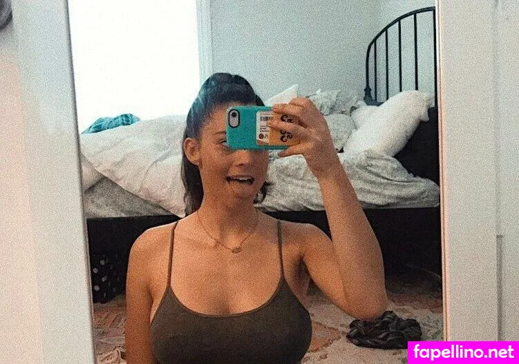 katieb775, ktbuell Nude Leaked OnlyFans Photo #ZKVUk9SzVG