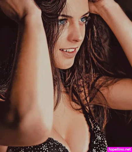 Ktbuell OnlyFans Thumbnail #a8742GtkFQ