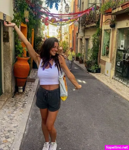 Ktbuell OnlyFans Thumbnail #dVGqq3M318